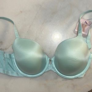 SAVAGE X FENTY T-Shirt Bra